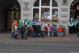 Faschingsbeginn Stadtroda 11.11.2009 - DSC_7351.JPG
