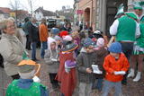Faschingsbeginn Stadtroda 11.11.2009 - DSC_7429.JPG