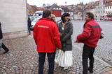 Faschingsbeginn Stadtroda 11.11.2009 - IMG_9167.JPG