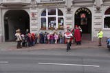 Faschingsbeginn Stadtroda 11.11.2009 - IMG_9189.JPG