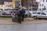 Faschingsbeginn Stadtroda 11.11.2009 - IMG_9222.JPG