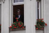 Faschingsbeginn Stadtroda 11.11.2009 - IMG_9246.JPG