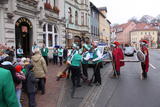 Faschingsbeginn Stadtroda 11.11.2009 - IMG_9264.JPG