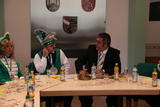 Faschingsbeginn Stadtroda 11.11.2009 - IMG_9426.JPG