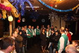 Faschingsauftakt Stadtroda 14.11.2009 - IMG_0007.JPG