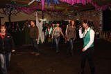Faschingsauftakt Stadtroda 14.11.2009 - IMG_0031.JPG