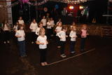 Faschingsauftakt Stadtroda 14.11.2009 - IMG_0054.JPG