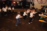Faschingsauftakt Stadtroda 14.11.2009 - IMG_0063.JPG