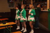 Faschingsauftakt Stadtroda 14.11.2009 - IMG_0071.JPG