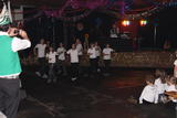 Faschingsauftakt Stadtroda 14.11.2009 - IMG_0075.JPG