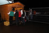 Faschingsauftakt Stadtroda 14.11.2009 - IMG_0081.JPG