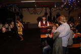Faschingsauftakt Stadtroda 14.11.2009 - IMG_0092.JPG