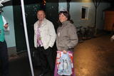 Faschingsauftakt Stadtroda 14.11.2009 - IMG_0097.JPG