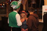 Faschingsauftakt Stadtroda 14.11.2009 - IMG_0104.JPG
