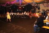 Faschingsauftakt Stadtroda 14.11.2009 - IMG_0106.JPG