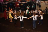 Faschingsauftakt Stadtroda 14.11.2009 - IMG_0109.JPG