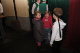 Faschingsauftakt Stadtroda 14.11.2009 - IMG_0112.JPG