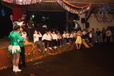 Faschingsauftakt Stadtroda 14.11.2009 - IMG_0118.JPG
