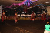 Faschingsauftakt Stadtroda 14.11.2009 - IMG_0127.JPG