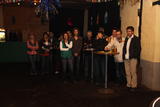 Faschingsauftakt Stadtroda 14.11.2009 - IMG_0137.JPG