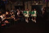 Faschingsauftakt Stadtroda 14.11.2009 - IMG_0142.JPG