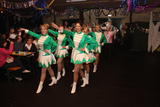 Faschingsauftakt Stadtroda 14.11.2009 - IMG_0145.JPG