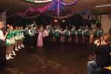 Faschingsauftakt Stadtroda 14.11.2009 - IMG_0157.JPG