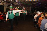 Faschingsauftakt Stadtroda 14.11.2009 - IMG_0170.JPG