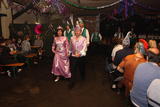 Faschingsauftakt Stadtroda 14.11.2009 - IMG_0172.JPG