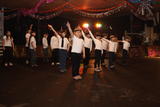 Faschingsauftakt Stadtroda 14.11.2009 - IMG_0178.JPG