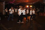 Faschingsauftakt Stadtroda 14.11.2009 - IMG_0181.JPG