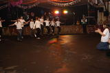 Faschingsauftakt Stadtroda 14.11.2009 - IMG_0197.JPG
