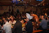 Faschingsauftakt Stadtroda 14.11.2009 - IMG_0245.JPG