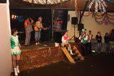 Faschingsauftakt Stadtroda 14.11.2009 - IMG_0316.JPG