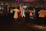 Faschingsauftakt Stadtroda 14.11.2009 - IMG_0417.JPG