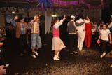 Faschingsauftakt Stadtroda 14.11.2009 - IMG_0423.JPG