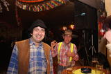 Faschingsauftakt Stadtroda 14.11.2009 - IMG_0429.JPG