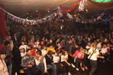 Faschingsauftakt Stadtroda 14.11.2009 - IMG_0444.JPG