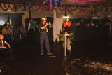 Faschingsauftakt Stadtroda 14.11.2009 - IMG_0447.JPG
