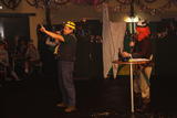 Faschingsauftakt Stadtroda 14.11.2009 - IMG_0459.JPG