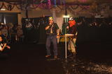 Faschingsauftakt Stadtroda 14.11.2009 - IMG_0460.JPG