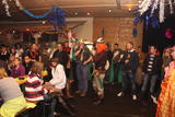 Faschingsauftakt Stadtroda 14.11.2009 - IMG_0463.JPG