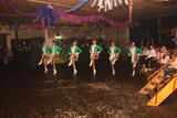 Faschingsauftakt Stadtroda 14.11.2009 - IMG_0519.JPG