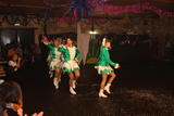 Faschingsauftakt Stadtroda 14.11.2009 - IMG_0531.JPG