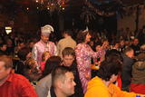 Faschingsauftakt Stadtroda 14.11.2009 - IMG_0535.JPG