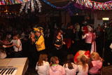 Faschingsauftakt Stadtroda 14.11.2009 - IMG_0554.JPG