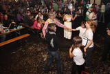 Faschingsauftakt Stadtroda 14.11.2009 - IMG_0560.JPG
