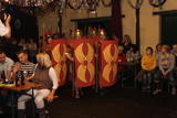 Faschingsauftakt Stadtroda 14.11.2009 - IMG_0587.JPG