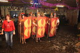 Faschingsauftakt Stadtroda 14.11.2009 - IMG_0600.JPG