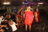 Faschingsauftakt Stadtroda 14.11.2009 - IMG_0608.JPG